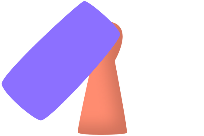 Uncovert logo